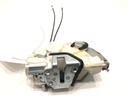 Cerradura puerta delantera derecha Fiat Sedici 2006-2014
