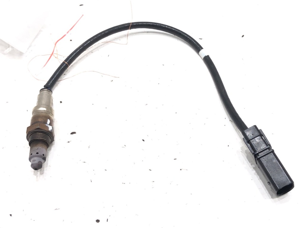 [STARK-626268] Sonda Lambda Audi A4 B9 (8W2, 8WC) 35 TFSI Mild Hybrid 2015-2022