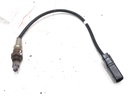 Sonda Lambda Audi A4 B9 (8W2, 8WC) 35 TFSI Mild Hybrid 2015-2022
