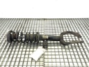 Amortiguador delantero derecho BMW Serie 5 Touring (F11) 2009-2017