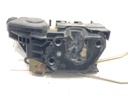 Cerradura puerta delantera derecha Hyundai Santa Fe I (SM) 2000-2006