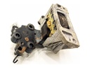 Soporte de motor izquierdo CHRYSLER PACIFICA 2016-2022 3.6 Hybrid