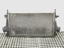 Intercooler OPEL INSIGNIA A (G09) 2.0 CDTI 96 kW