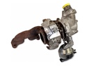 Turbocompresor VW Caddy IV 2.0 TDI 110 kW 04L253020P