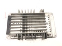 Amplificador de audio ALFA ROMEO GT (937_) 2.0 JTS 121 kW