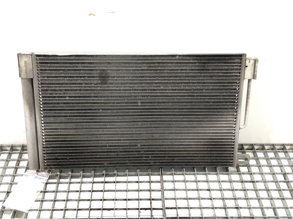 [STARK-687529] Radiador de aire acondicionado FIAT Punto Evo (199_) 1.4 gasolina 2009-2012