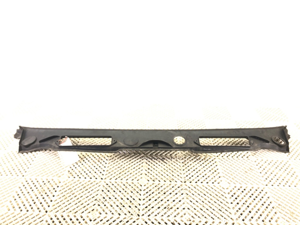 [STARK-692332] Subchasis BMW 1 (E87) 2003-2013