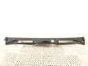 Subchasis BMW 1 (E87) 2003-2013