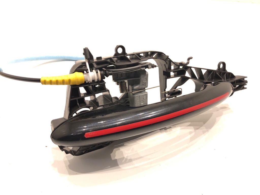[STARK-693775] Manilla exterior trasera izquierda MINI MINI CLUBMAN (F54) 2014-2022