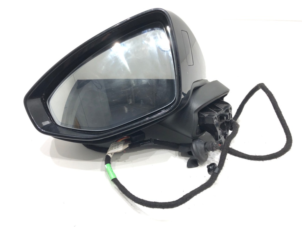 [STARK-677428] Retrovisor izquierdo AUDI A6 C8 Avant (4A5) 2018-2022