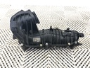 Colector de admisión BMW X1 (E84) 2009-2015