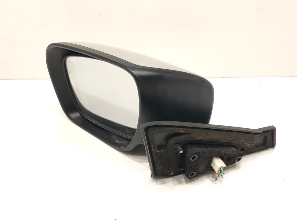 [STARK-697494] Retrovisor izquierdo Mazda 5 (CR19) 2005-2010