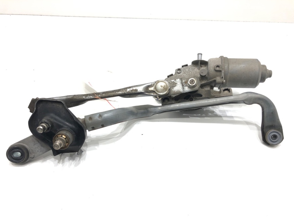 [STARK-692827] Mecanismo limpiaparabrisas delantero TOYOTA YARIS (_P13_) 2010-2022