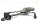 Mecanismo limpiaparabrisas delantero TOYOTA YARIS (_P13_) 2010-2022