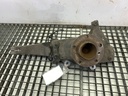 Mangueta delantera derecha BMW Serie 5 Touring (F11) 520d 2010-2014