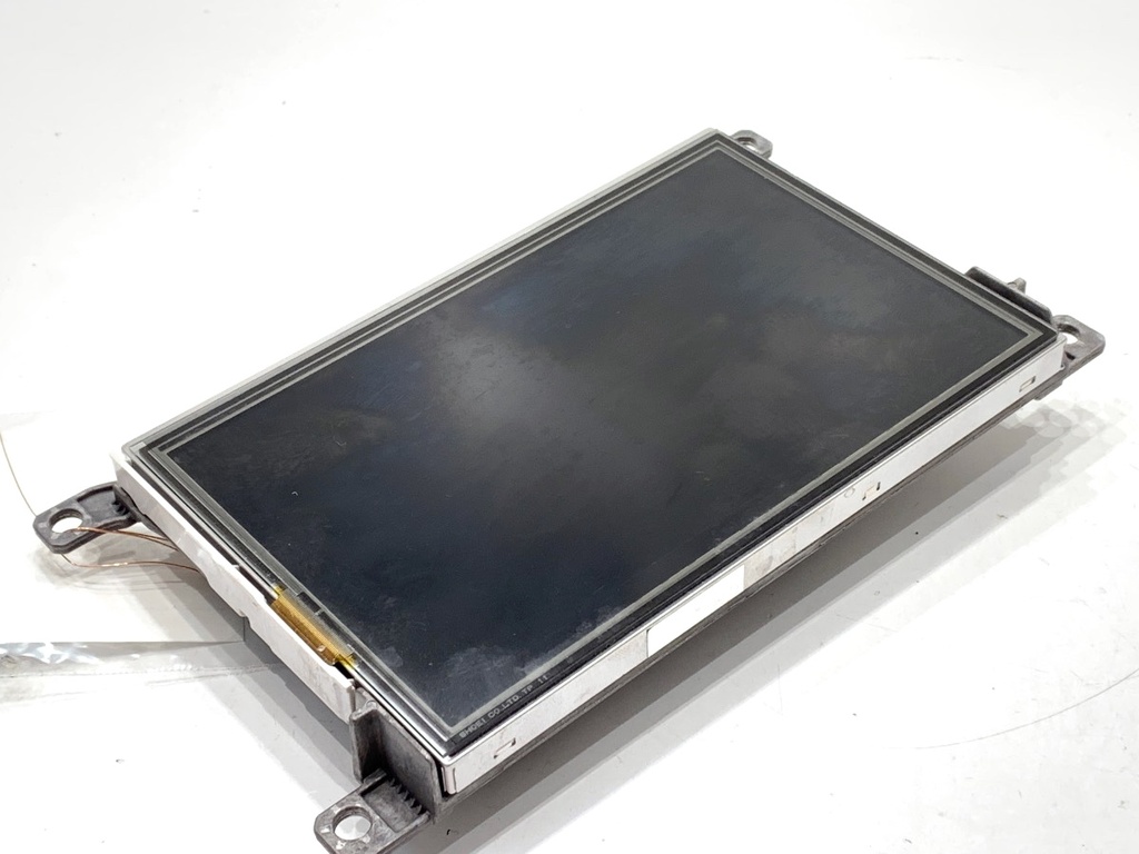 [STARK-786619] Display OPEL VIVARO C Autobus (K0) 2019-2022