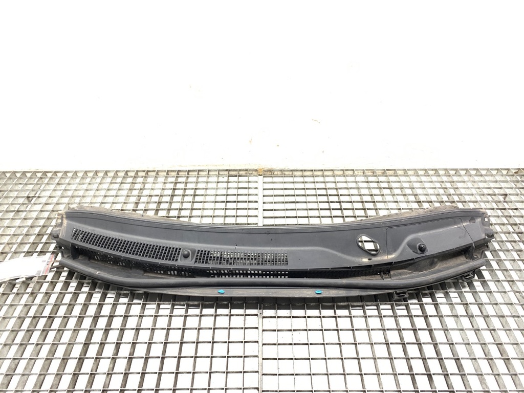 [STARK-700356] Subchasis Toyota Aygo (_B4_) 1.0 (KGB40) 51 kW 2014-2022