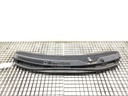 Subchasis Toyota Aygo (_B4_) 1.0 (KGB40) 51 kW 2014-2022
