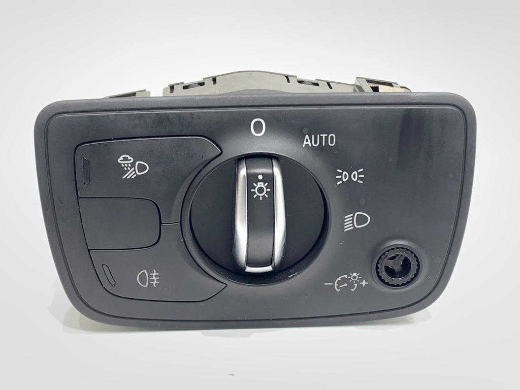 [STARK-704129] Interruptor de luces Audi A6 C7 (4G2, 4GC) 2010-2018