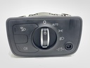 Interruptor de luces Audi A6 C7 (4G2, 4GC) 2010-2018