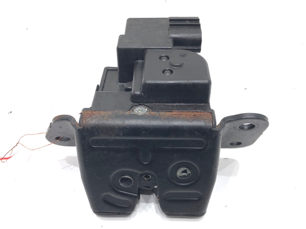 [STARK-672740] Cierre de portón trasero HYUNDAI ix20 (JC) 1.4 66 kW 2010-2022