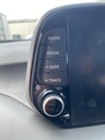 Pantalla táctil GPS navegación Hyundai Tucson