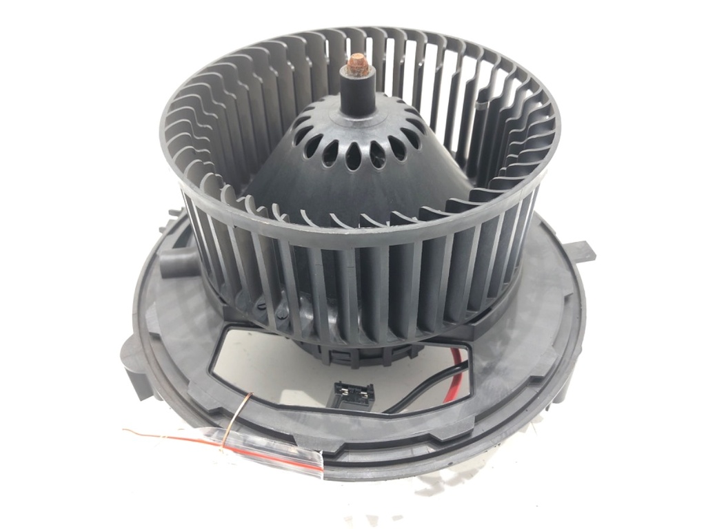 [STARK-730336] Ventilador de admisión SEAT León (5F1) 2.0 TDI 110 kW 2012-2022