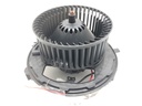 Ventilador de admisión SEAT León (5F1) 2.0 TDI 110 kW 2012-2022