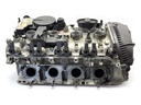 Culata Seat Exeo ST (3R5) 2.0 TFSI