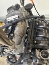 Motor Skoda Fabia II 542 1.2 CGPA