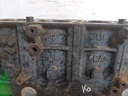 Bloque motor VW Multivan 2.0 BiTDI