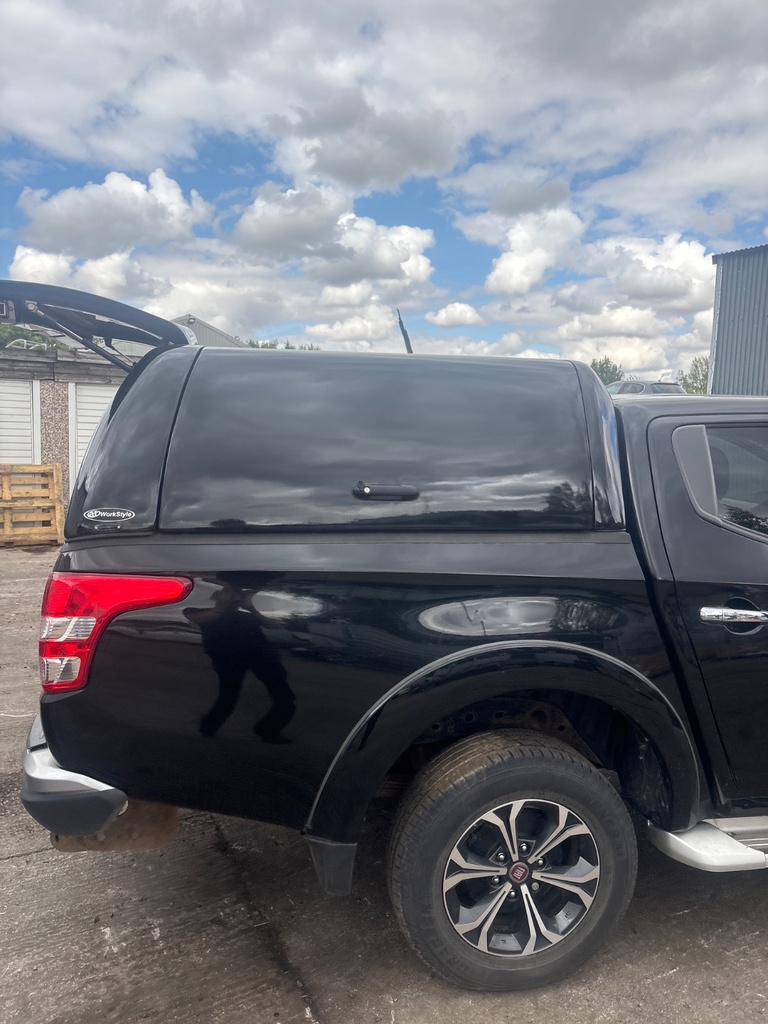[EPE-124550] Caja de carga Fiat Fullback