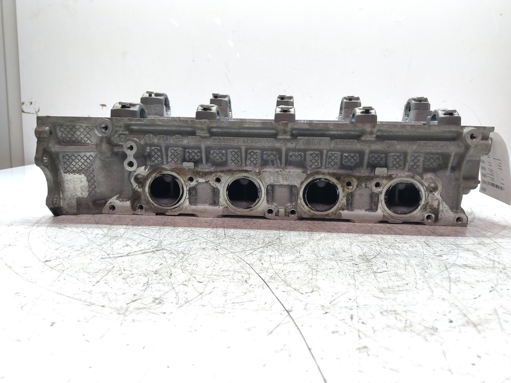 [MTD-536344] Culata Jaguar XK 5.0 V8 (508PN)
