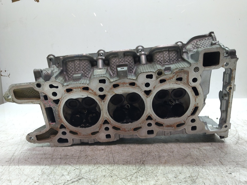 [MTD-536376] Culata Land Rover Sport L494 3.0 SCV6 AJ126