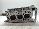 Culata Land Rover Sport L494 3.0 SCV6 AJ126