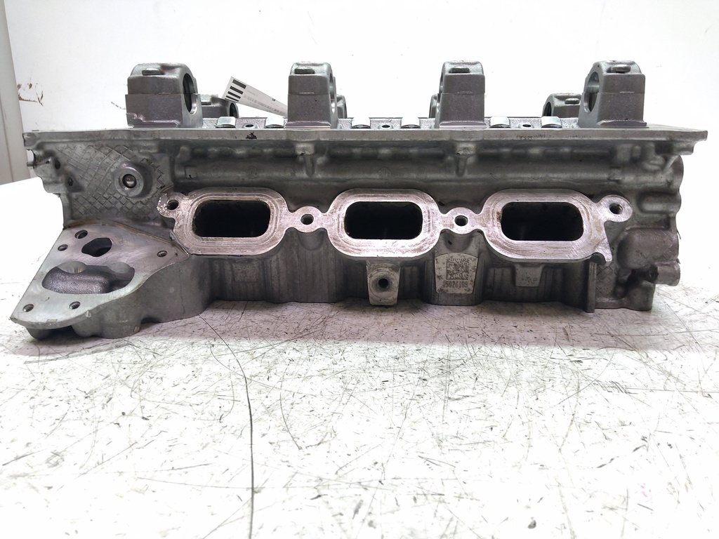 [MTD-536380] Culata Land Rover Sport L494 3.0 SCV6 AJ126