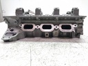 Culata Land Rover Sport L494 3.0 SCV6 AJ126