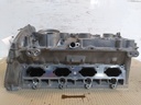 Culata Audi A4 2.0 TFSI