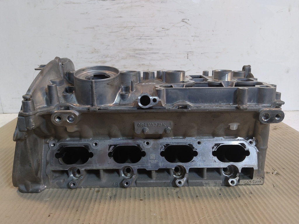[MTD-536530] Culata VW Jetta 2.0 TFSI