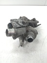 Turbocompresor Ford F150 3.5 V6