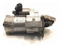 Motor de arranque OPEL INSIGNIA B Sports Tourer (Z18) 2.0 CDTi 128 kW 2020-2022