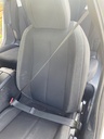 Cinturón de seguridad delantero izquierdo Peugeot 308 SW III