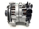 Alternador BMW 1 (F70) 2024- 118d 110 kW