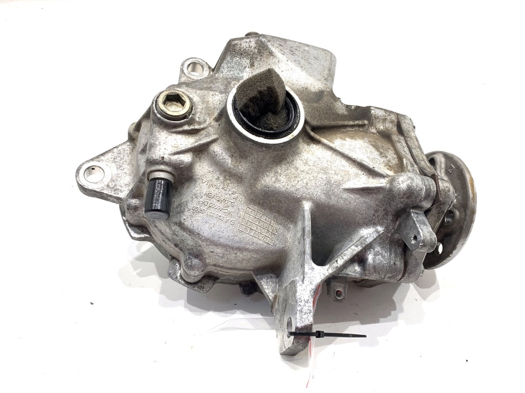[STARK-778539] Diferencial delantero MERCEDES-BENZ GLC (X253) 2015-2022