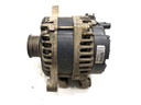 Alternador Ford Ranger (TKE) 2.0 EcoBlue 4x4 157 kW 2018-2022