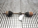 Palier delantero izquierdo HONDA CIVIC IX (FK) 1.4 i-VTEC 73 kW (99 CV) 2012-2022