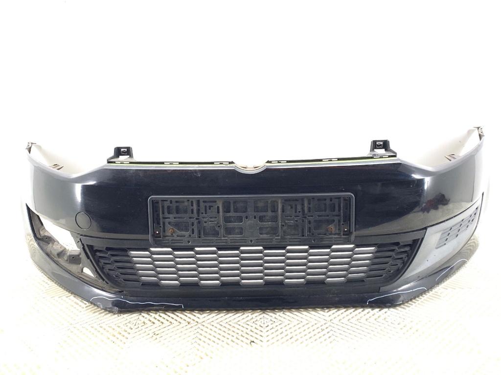 [STARK-822500] Parachoques delantero VW Polo V (6R1, 6C1) 2009-2022