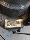 Turbocompresor Ssangyoung Tivoli Ultimate 1.5 G15DTF