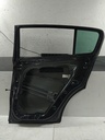Puerta trasera derecha Kia Sportage