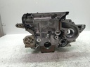 Bloque motor Kia Sportage 1.6 GDi